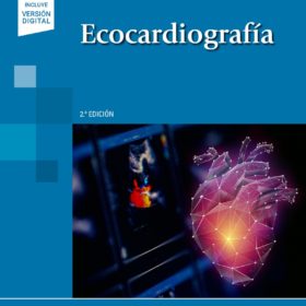 Cabrera – Ecocardiografia