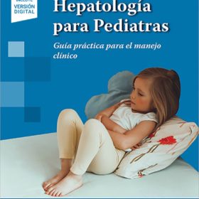 Alvarez – Hepatologìa para pediatras