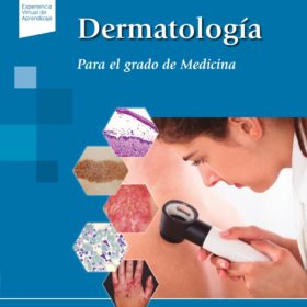 España – Dermatologia