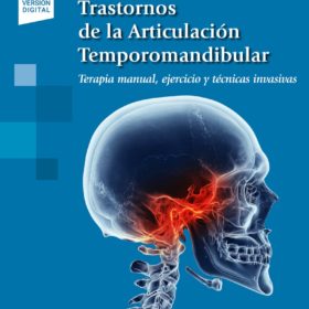 Fernandez – Trastornos de la Articulaciòn Temporomandibular