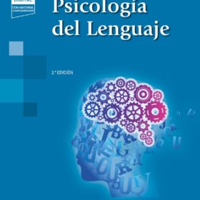 Cuetos – Psicologìa del lenguaje