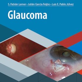 Lerner – Glaucoma