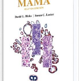 Hicks – Diagnóstico Patológico Mama