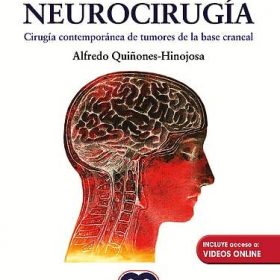 Quinones – Atlas Audiovisual de Neurocirugía