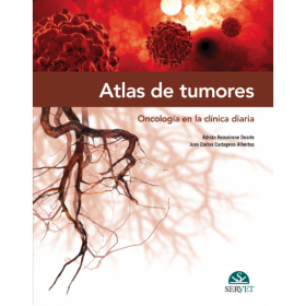 Atlas de tumores – Romairone