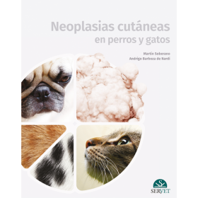 Neoplasias cutáneas en perros y gatos – soberano