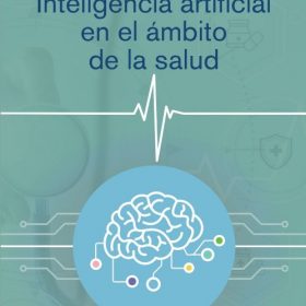 Bohr – Inteligencia artificial en el ámbito de la salud