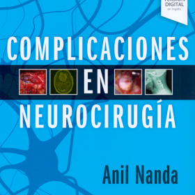 NANDA – Complicaciones en Neurocirugia