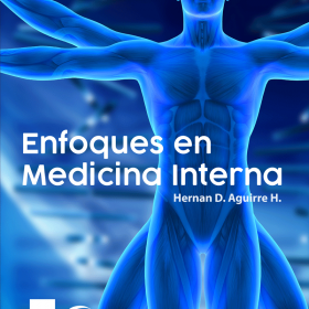 Enfoques en Medicina Interna – Aguirre