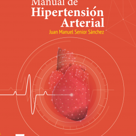 Manual de Hipertension arterial – senior