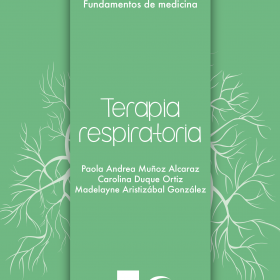 Muñoz – Terapia Respiratoria