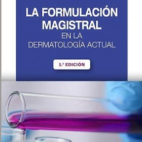 Umbert – la formulación magistral en la dermatologia actual