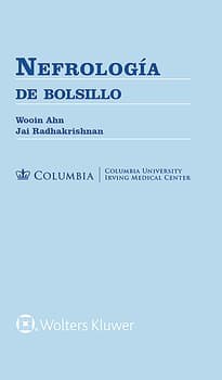 Nefrologia de Bolsillo