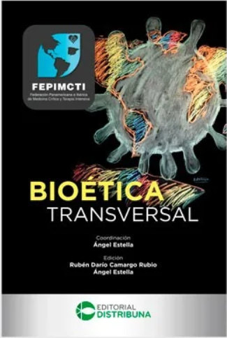 Bioética transversal – Estella