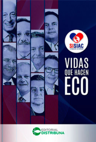 Vidas que hacen ECO – Hernandez