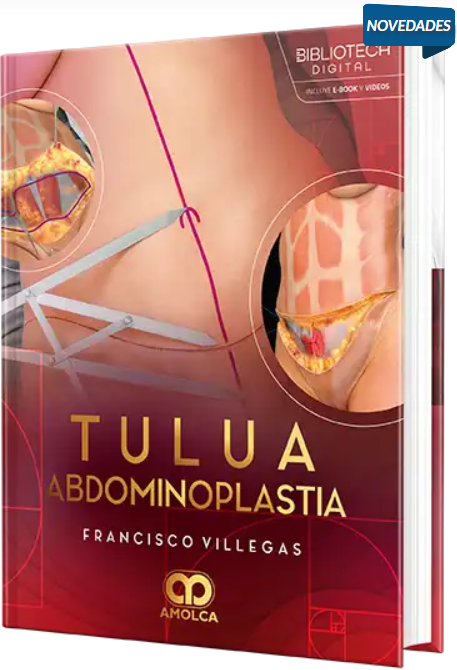 Tulua Abdominoplastia