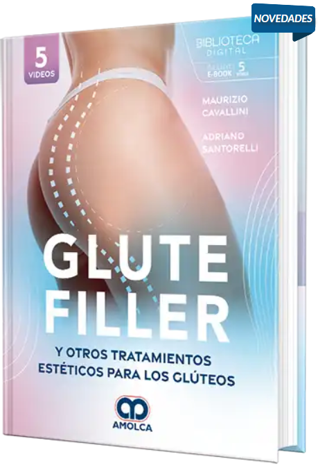 Glutefiller y otros tratamientos estéticos para los glúteos – Cavallini