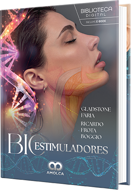 Bioestimuladores -Faria