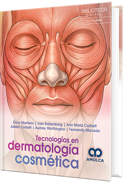 Tecnologías en dermatología estética – Monteiro