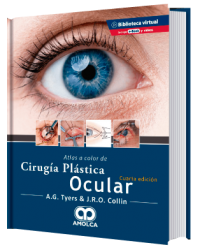 libro-1